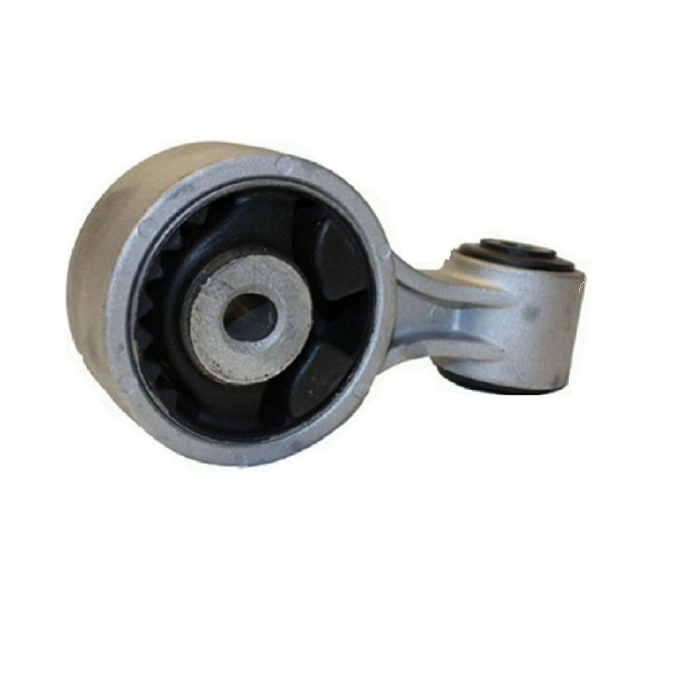 1K0202 Fits Nissan 07-12 Altima CVT AUTO 09-14 Maxima, 3.5L Motor & Trans Mount 5pc