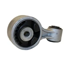 1K0202 Fits Nissan 07-12 Altima CVT AUTO 09-14 Maxima, 3.5L Motor & Trans Mount 5pc