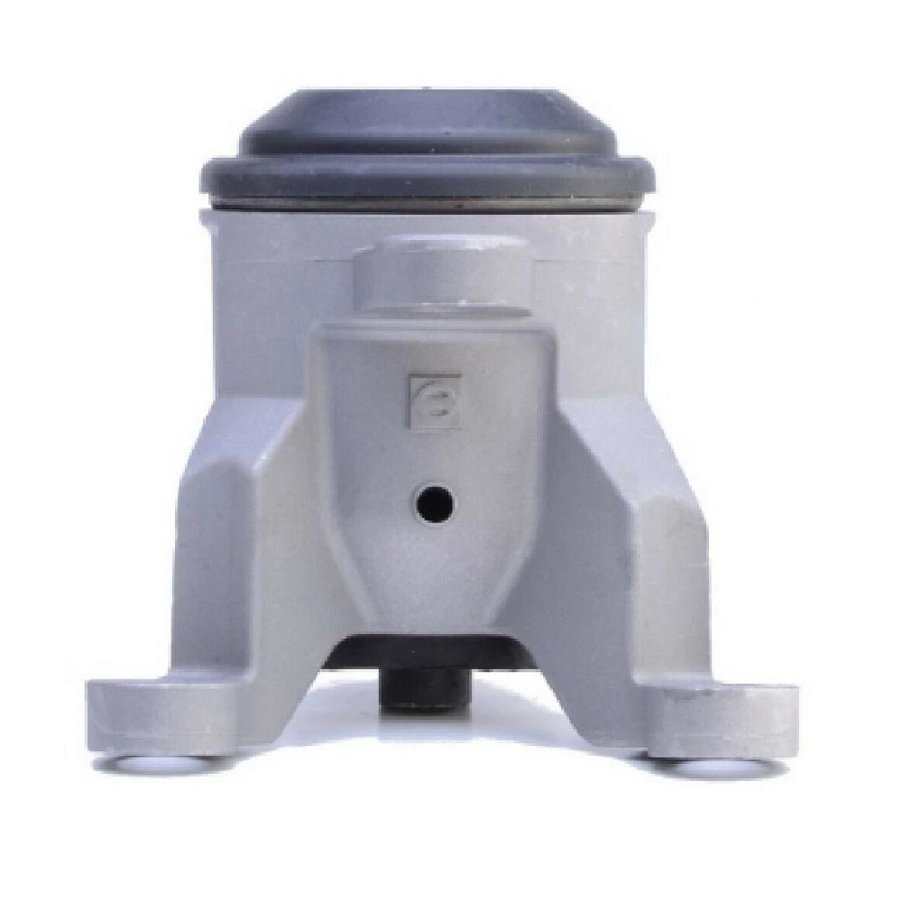 1K0202 Fits Nissan 07-12 Altima CVT AUTO 09-14 Maxima, 3.5L Motor & Trans Mount 5pc