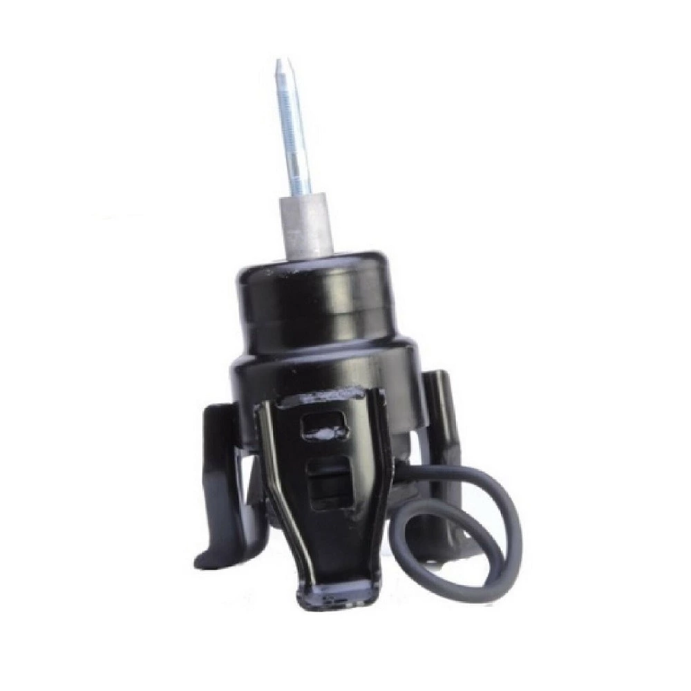 1K0202 Fits Nissan 07-12 Altima CVT AUTO 09-14 Maxima, 3.5L Motor & Trans Mount 5pc