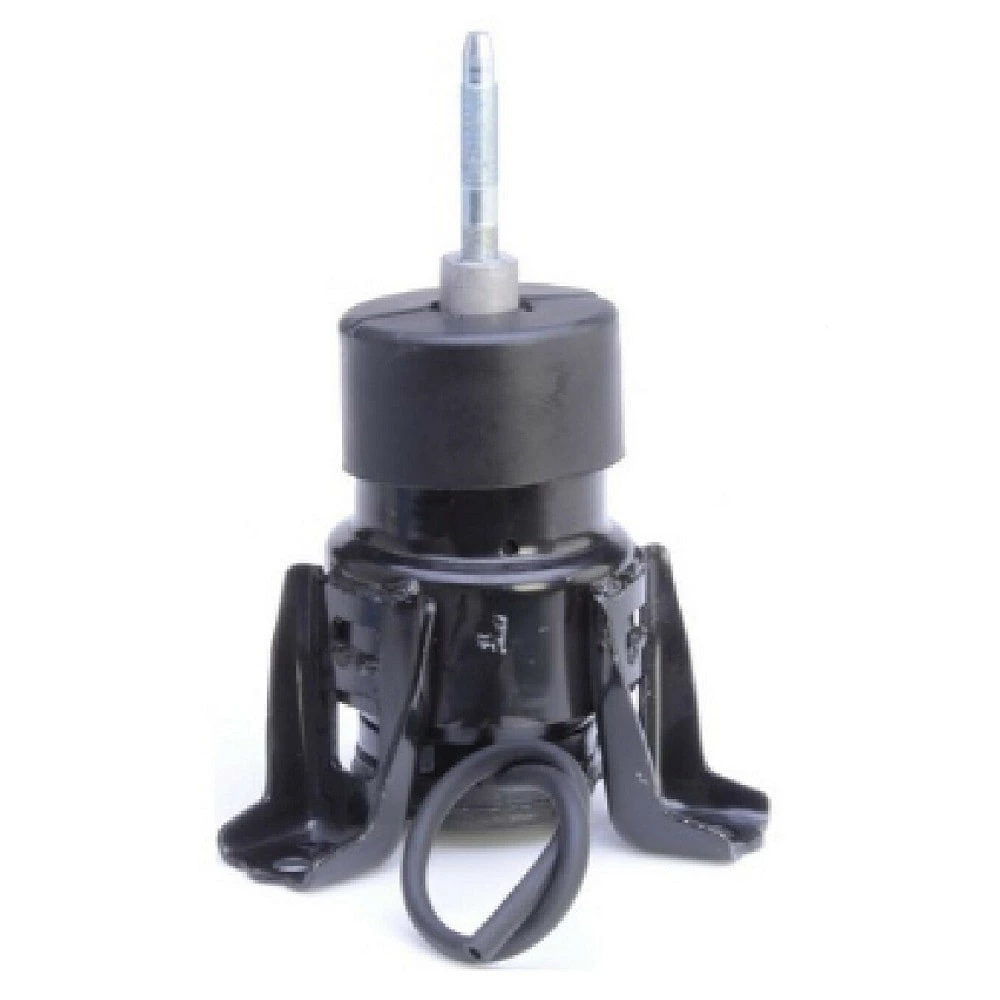 1K0202 Fits Nissan 07-12 Altima CVT AUTO 09-14 Maxima, 3.5L Motor & Trans Mount 5pc