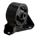 1K0204 Engine Motor & Trans Mount Set 4PCS. 2007-2010 for Kia Optima Magentis 2.4L