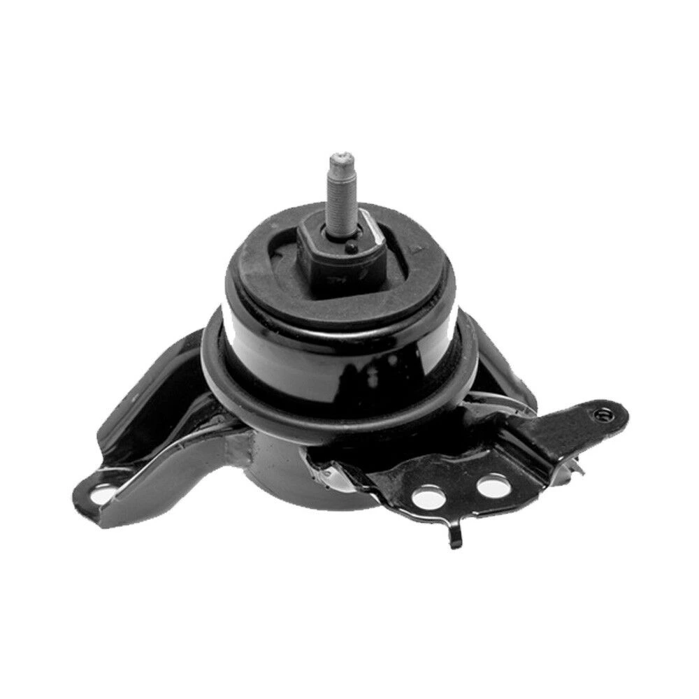 1K0205 Soporte de motor y transmisión 3 piezas 11-15 para Hyundai Sonata/para Kia Optima 2.0L 2.4L Auto