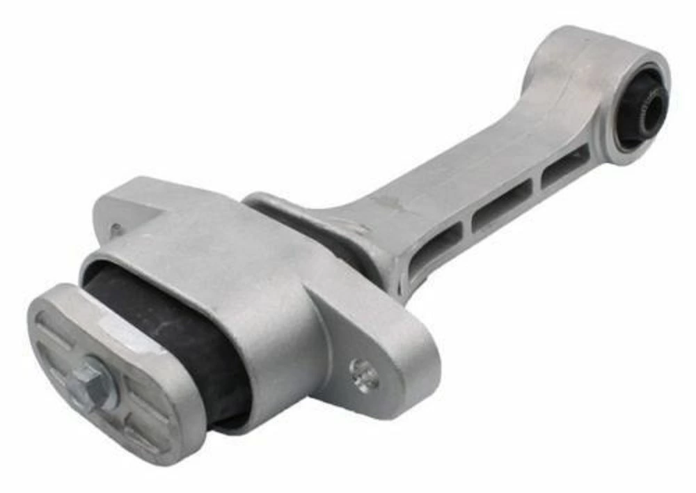 1K0205 Soporte de motor y transmisión 3 piezas 11-15 para Hyundai Sonata/para Kia Optima 2.0L 2.4L Auto