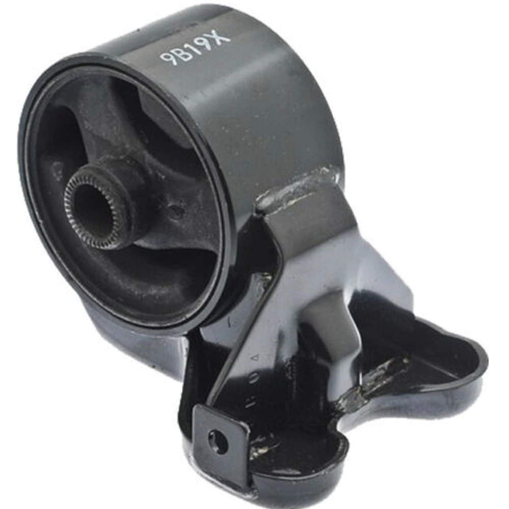 1K0207 Engine Motor & Trans Mount 4PCS. 04-06 for Kia Spectra, Spectra5 2.0L for Auto.