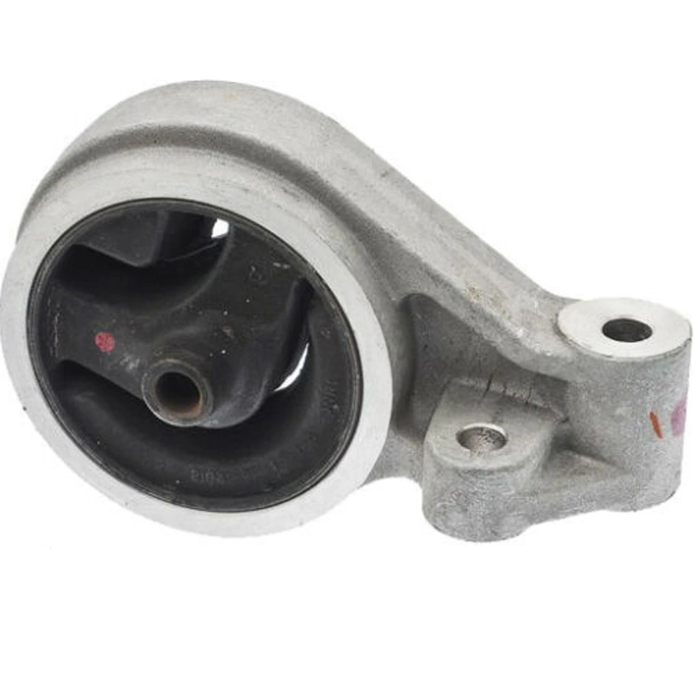 1K0207 Engine Motor & Trans Mount 4PCS. 04-06 for Kia Spectra, Spectra5 2.0L for Auto.