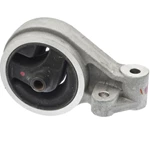 1K0207 Engine Motor & Trans Mount 4PCS. 04-06 for Kia Spectra, Spectra5 2.0L for Auto.