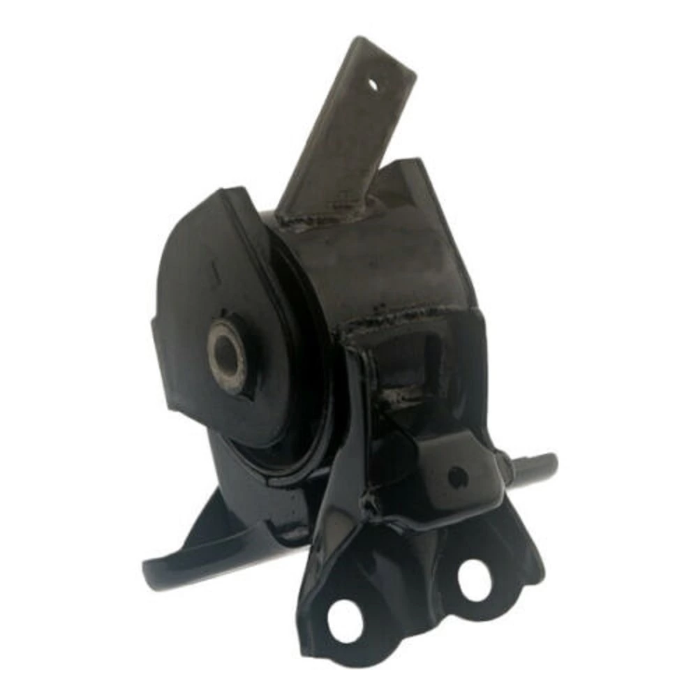 1K0207 Engine Motor & Trans Mount 4PCS. 04-06 for Kia Spectra, Spectra5 2.0L for Auto.