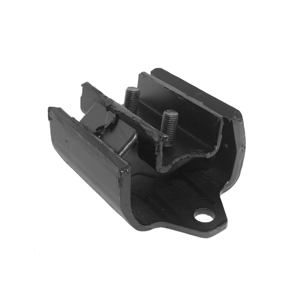 1K0184 Engine Motor & Transmission Mount Set 3PCS. 1995-1997 for Nissan Pickup 2.4L 2WD