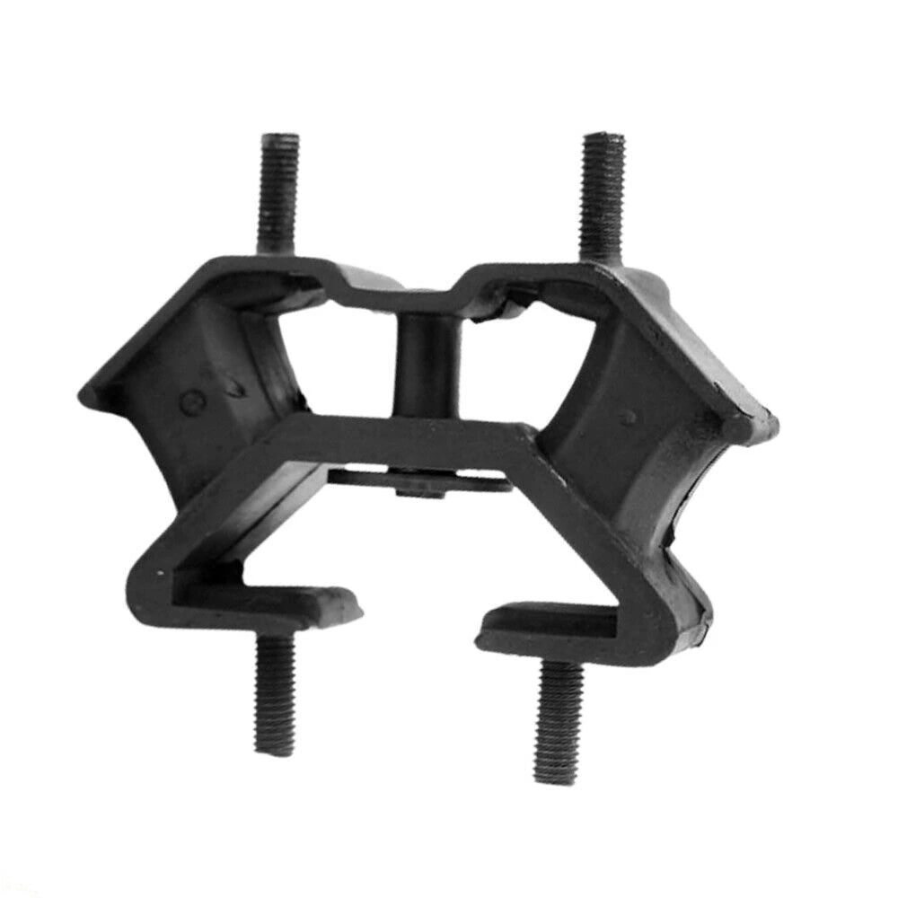 1K0178 Juego de soportes de motor y transmisión (2 piezas) para Chevrolet Impala 3.4L y 3.5L (2000-2011)