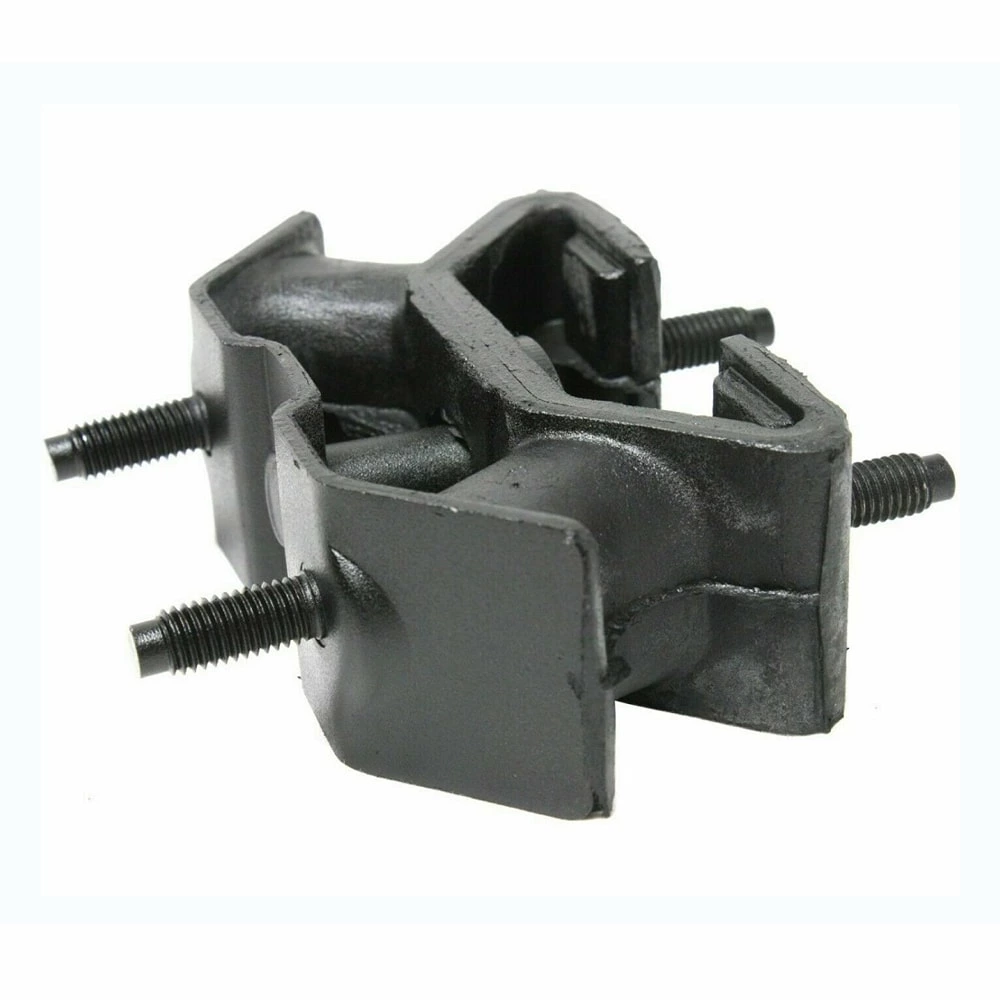 1K0178 Juego de soportes de motor y transmisión (2 piezas) para Chevrolet Impala 3.4L y 3.5L (2000-2011)