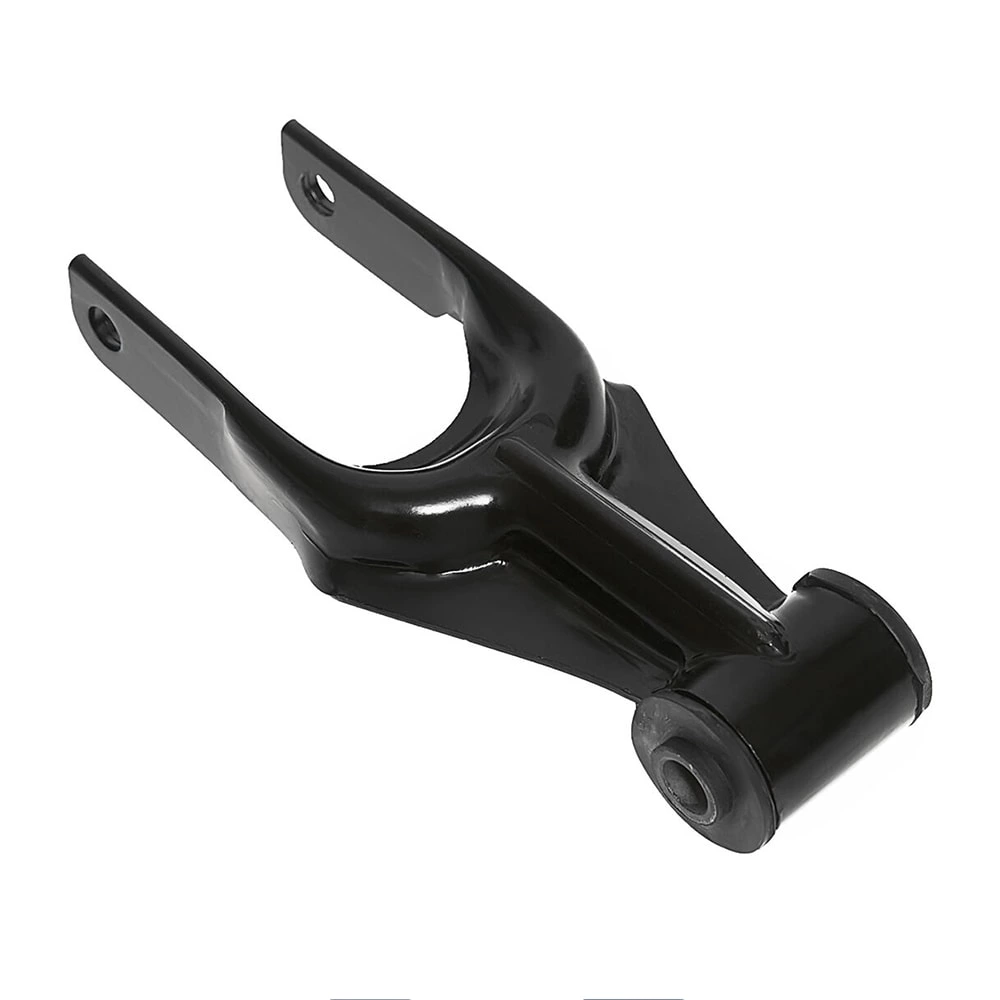 1K0156 Motor & Trans Mount 6PCS Set for 2006-2011 Chevrolet Impala / Monte Carlo 3.5L