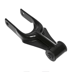 1K0156 Motor & Trans Mount 6PCS Set for 2006-2011 Chevrolet Impala / Monte Carlo 3.5L