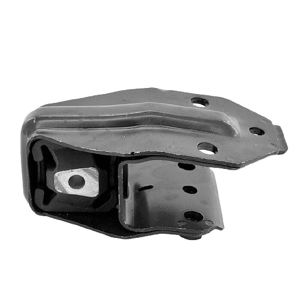 1K0156 Motor & Trans Mount 6PCS Set for 2006-2011 Chevrolet Impala / Monte Carlo 3.5L