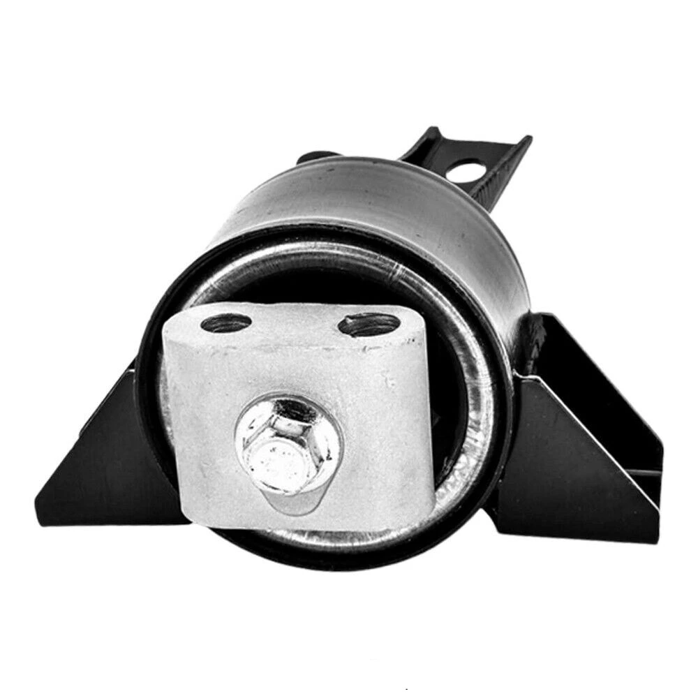 1K0179 Engine Motor Mounts & Trans. Mount 3Pcs Set for Chevrolet Aveo 04-11 L4 1.6L