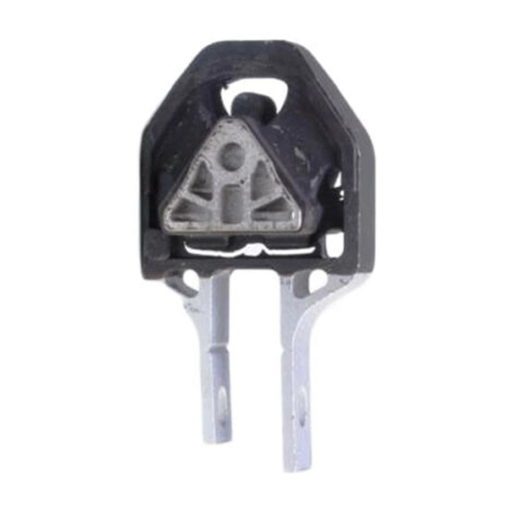 1K0222 Auto Engine & Trans & Torque Strut Mount 3PCS for 2013-2016 Dodge Dart 2.0L for Auto Trans