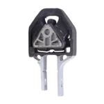 1K0222 Auto Engine & Trans & Torque Strut Mount 3PCS for 2013-2016 Dodge Dart 2.0L for Auto Trans