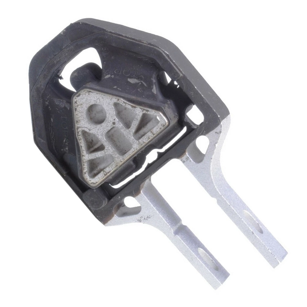 1K0222 Auto Engine & Trans & Torque Strut Mount 3PCS for 2013-2016 Dodge Dart 2.0L for Auto Trans