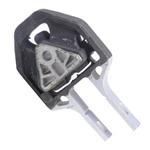 1K0222 Auto Engine & Trans & Torque Strut Mount 3PCS for 2013-2016 Dodge Dart 2.0L for Auto Trans