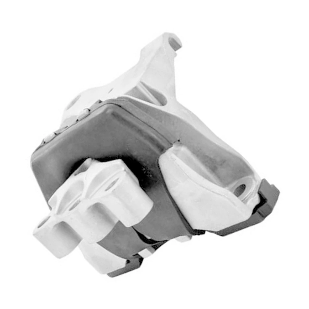 1K0222 Auto Engine & Trans & Torque Strut Mount 3PCS for 2013-2016 Dodge Dart 2.0L for Auto Trans