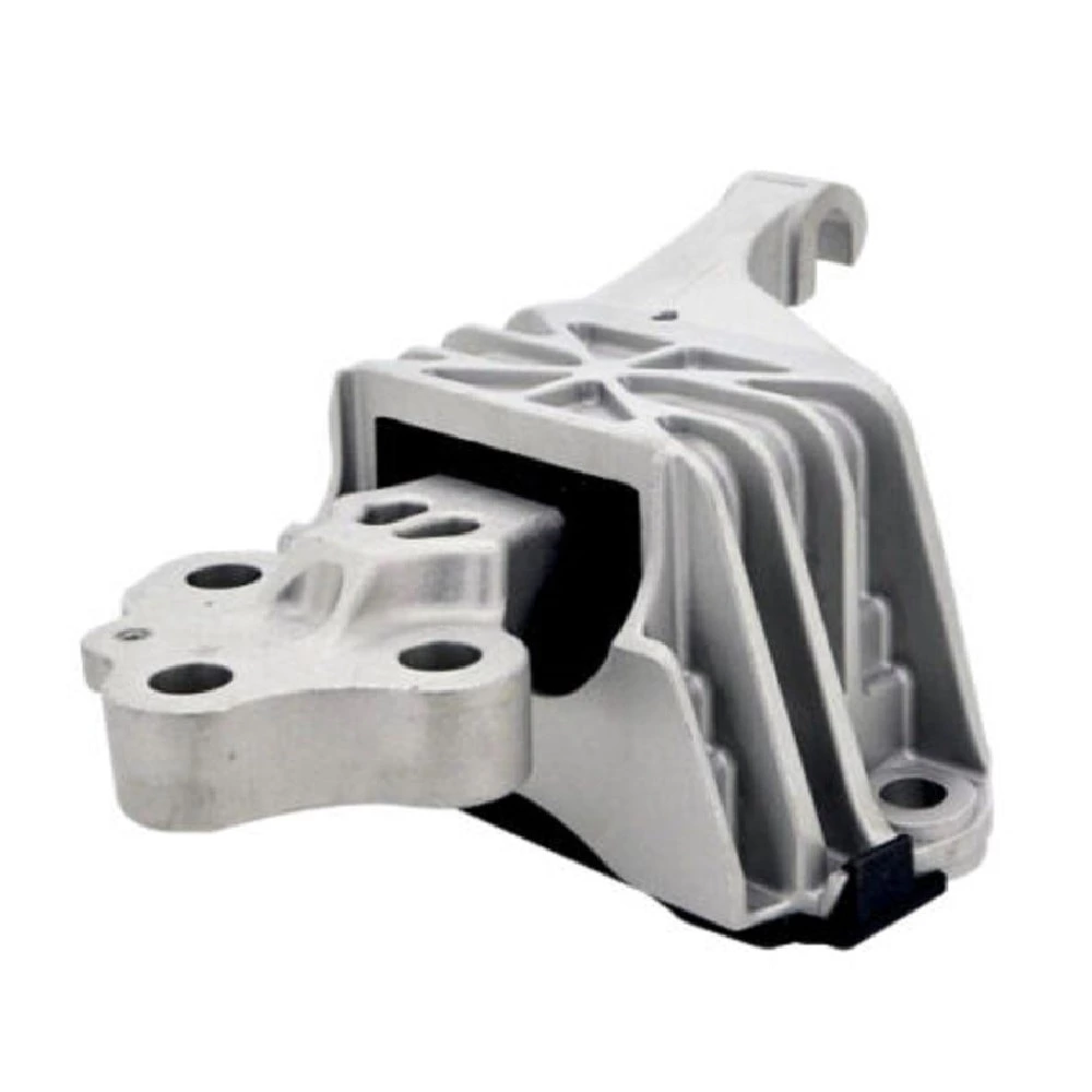 1K0222 Auto Engine & Trans & Torque Strut Mount 3PCS for 2013-2016 Dodge Dart 2.0L for Auto Trans