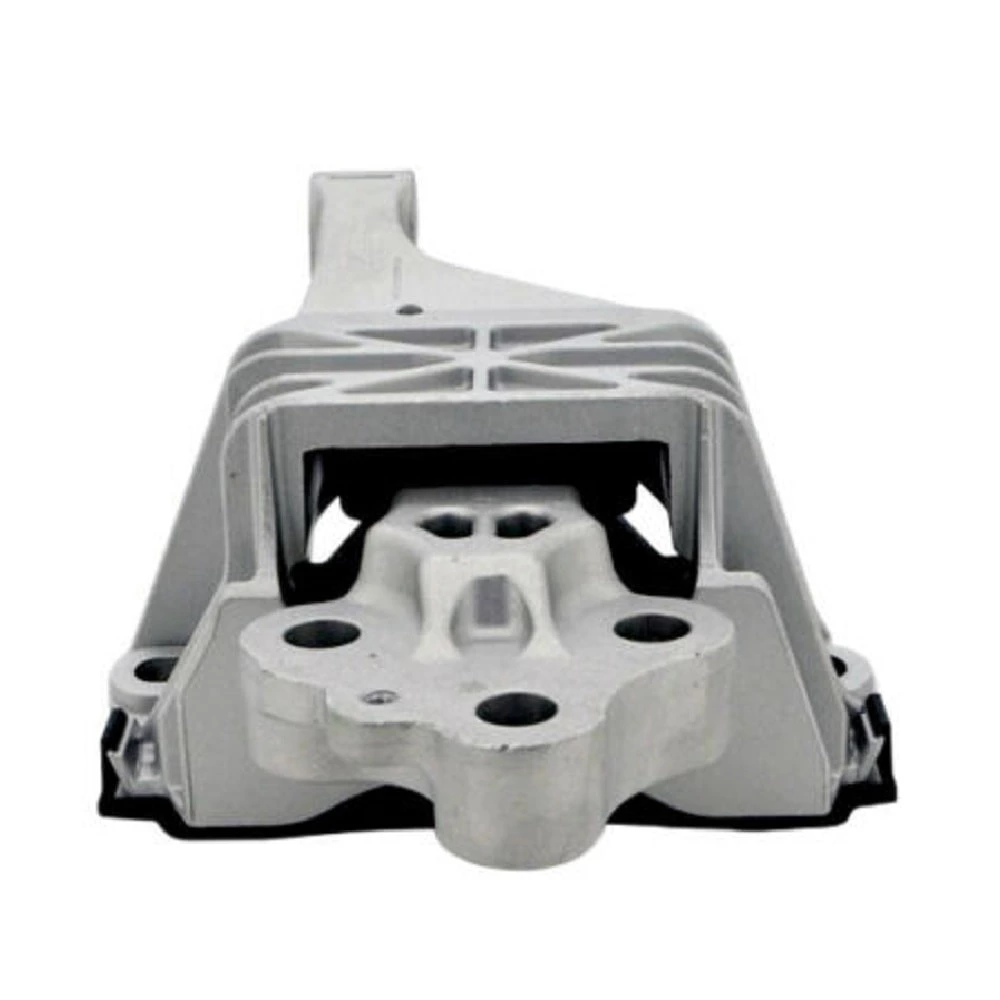 1K0222 Auto Engine & Trans & Torque Strut Mount 3PCS for 2013-2016 Dodge Dart 2.0L for Auto Trans