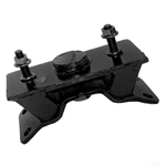 1K0188 Engine Motor Mounts & Transmission Mount 3Pcs Set For Lexus LX470 07-98 V8 4.7L