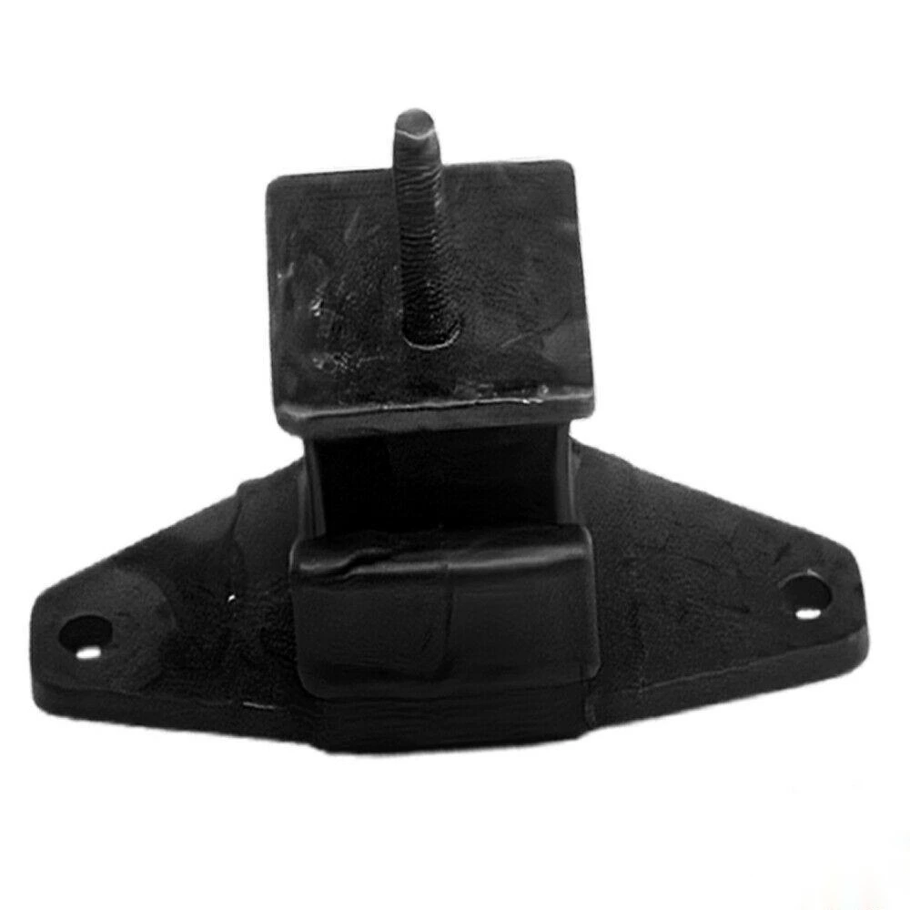 1K0188 Engine Motor Mounts & Transmission Mount 3Pcs Set For Lexus LX470 07-98 V8 4.7L