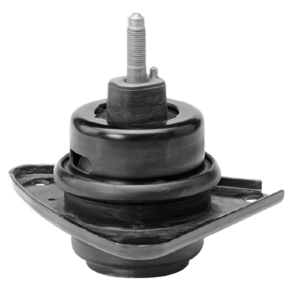 1K0181 Engine Motor & Trans Mount 4PCS for 10-13 Kia Forte Koup Forte5 2.0 2.4 for Auto