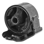 1K0181 Engine Motor & Trans Mount 4PCS for 10-13 Kia Forte Koup Forte5 2.0 2.4 for Auto