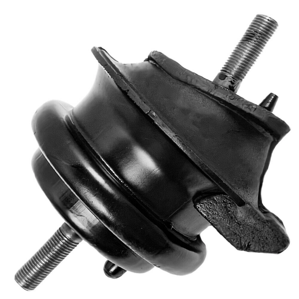 A7296 Front LH/Front RH Engine Motor Mount (1Pc) For Lexus LS400 4.0L 12361-50101