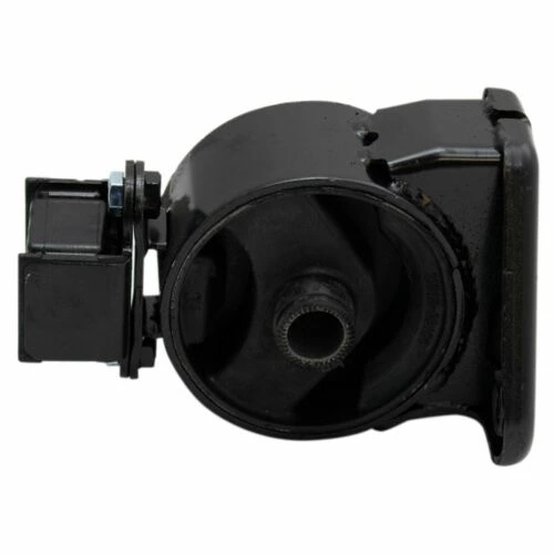 1K0195 Engine & Transmission Mount 4Pcs Set fits 2010-2012 Hyundai Santa Fe 2.4L 3.5L FWD.