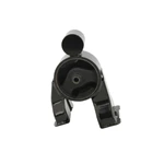 Transmission Motor Mount for 2009-2013 Ford Edge 2.0 L 219302R100 219301M200 219301M350 219301H100 A71017