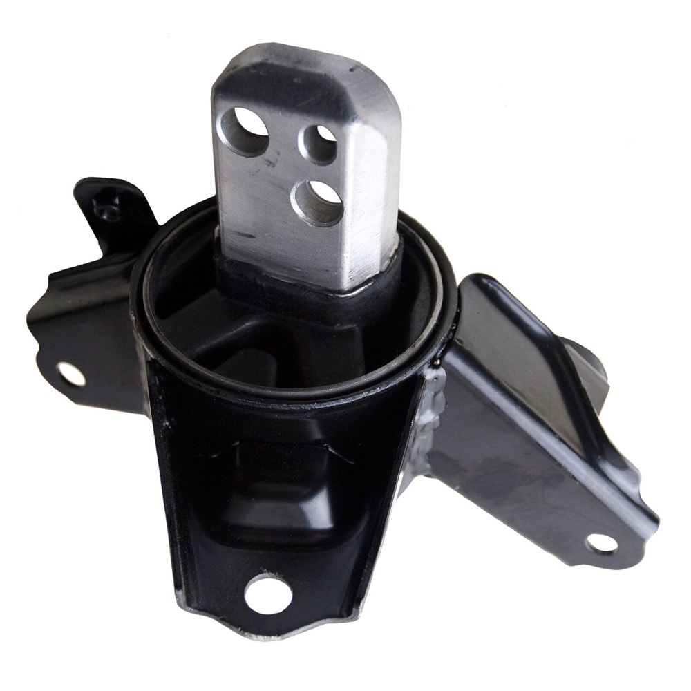 For 2010-2013 Kia Forte Koup Forte5 2.0L 2.4L 71006 Automatic Transmission Mount  21830-1M100 21830-1M050