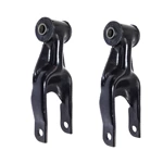 1K0180 Torque Strut L & R Mount 94-09 for Buick Allure/Chevy Impala/Pontiac Grand Prix