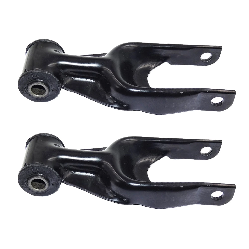 1K0180 Torque Strut L & R Mount 94-09 for Buick Allure/Chevy Impala/Pontiac Grand Prix