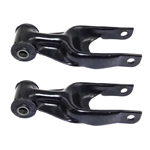 1K0180 Torque Strut L & R Mount 94-09 for Buick Allure/Chevy Impala/Pontiac Grand Prix