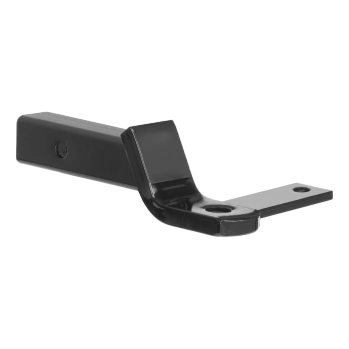 1BJY-HM-77 Fabricación de enganches de remolque ajustables de alta calidad personalizados Soportes de bola de control de balanceo