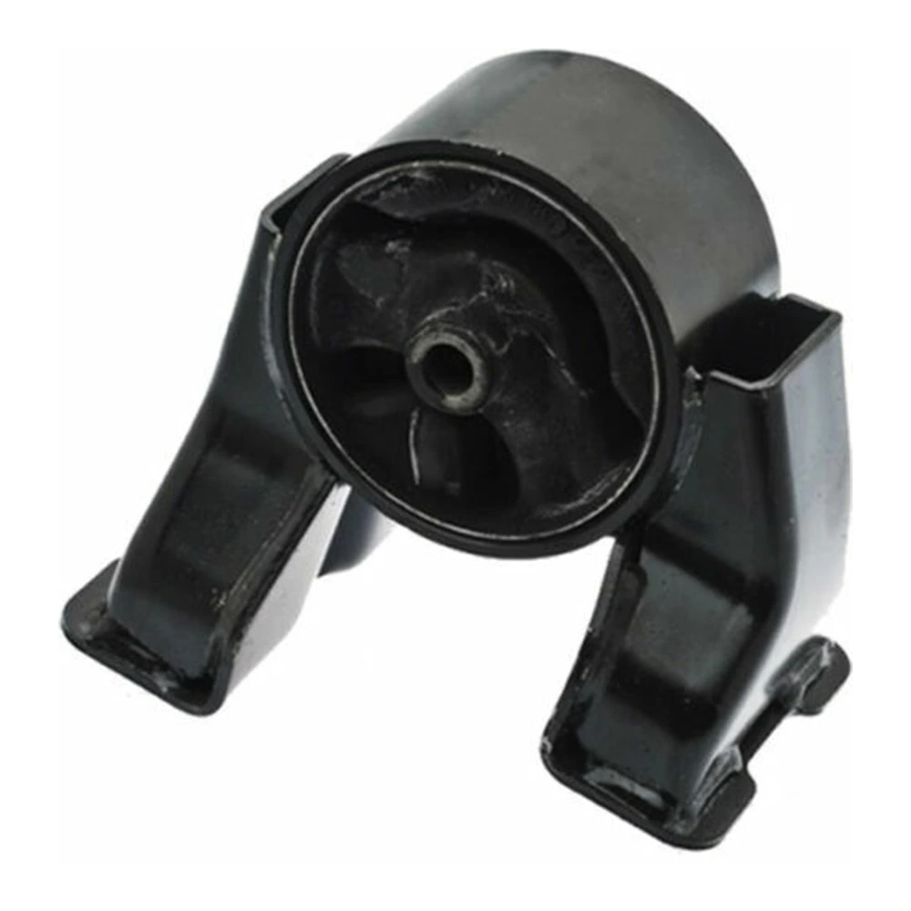 1K0219 07-13 Manual. Engine & Trans Mount 4PCS  for Hyundai Elantra/ Kia Forte, Koup