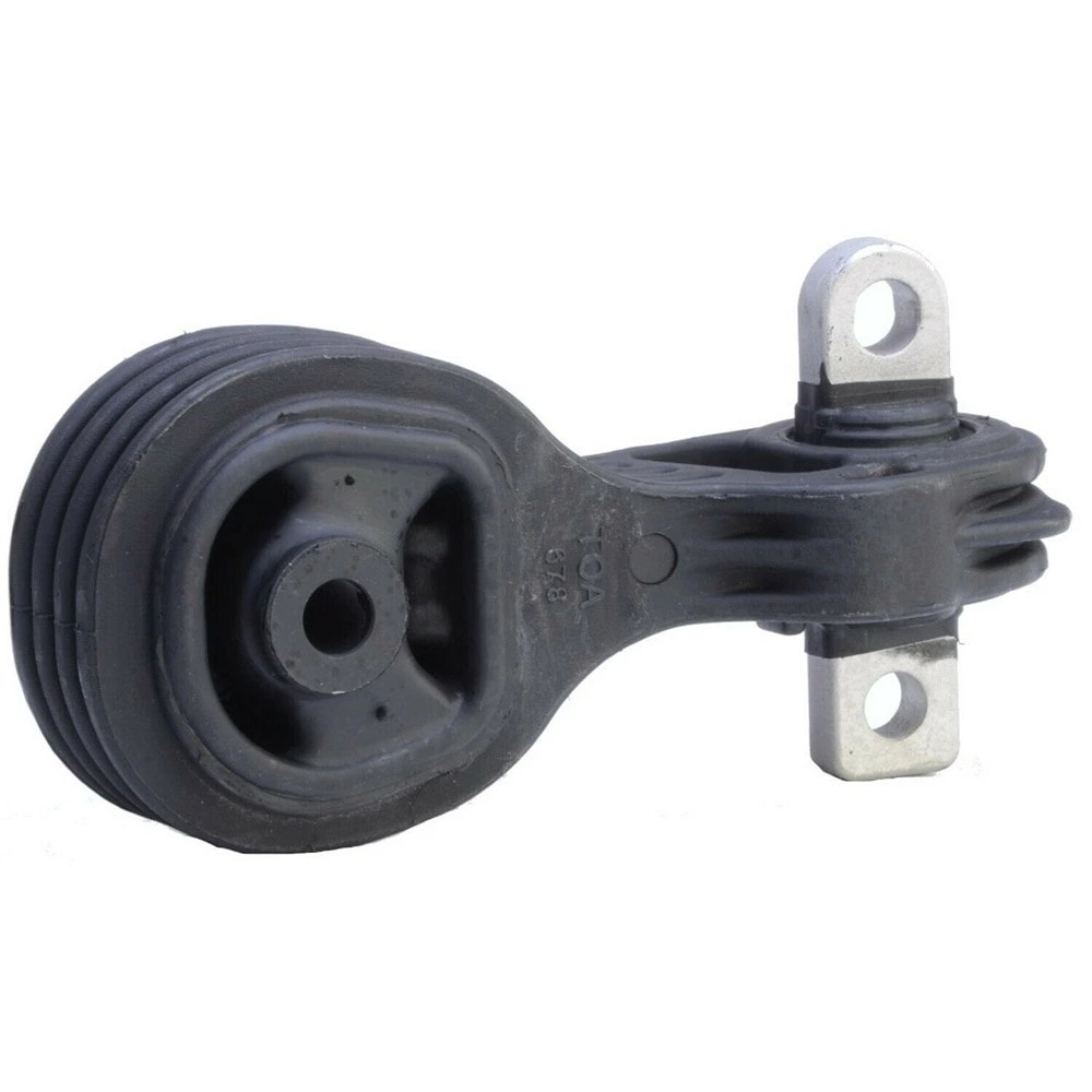 1K0185 Engine Mount Set 5PCS. 2012-2014 for Honda CR-V 2.4L FWD/AWD for Auto.