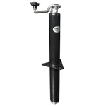 1BJY-TJ-18 A-Frame Topwind Trailer Jack - 5000LBS Capacity fit for RV Camper Trailer