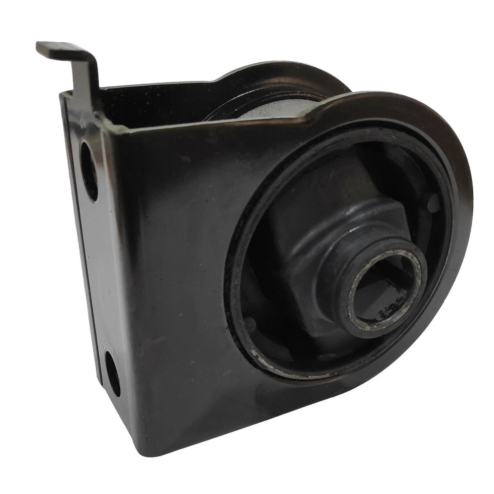 1K0162 4pc Motor Mount Set for 05-12 Ford Escape (All Engines) AT Auto Transmission