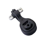 1K0185 Engine Mount Set 5PCS. 2012-2014 for Honda CR-V 2.4L FWD/AWD for Auto.