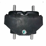 1K0146 Engine Motor & Trans Mount Set 6PCS. 2000-2005 for Chevrolet Monte Carlo/Impala 3.8L