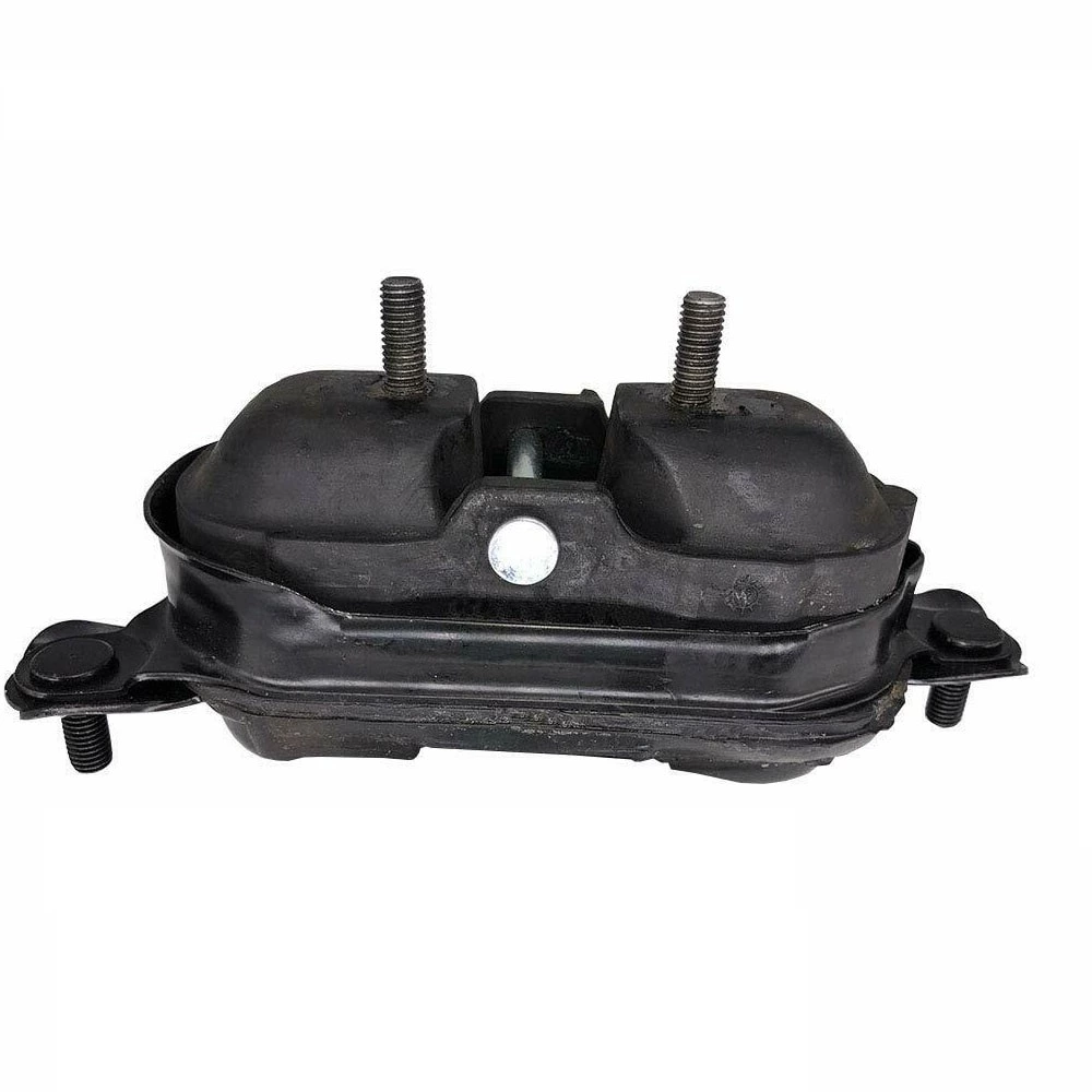 1K0146 Engine Motor & Trans Mount Set 6PCS. 2000-2005 for Chevrolet Monte Carlo/Impala 3.8L