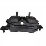 1K0146 Engine Motor & Trans Mount Set 6PCS. 2000-2005 for Chevrolet Monte Carlo/Impala 3.8L