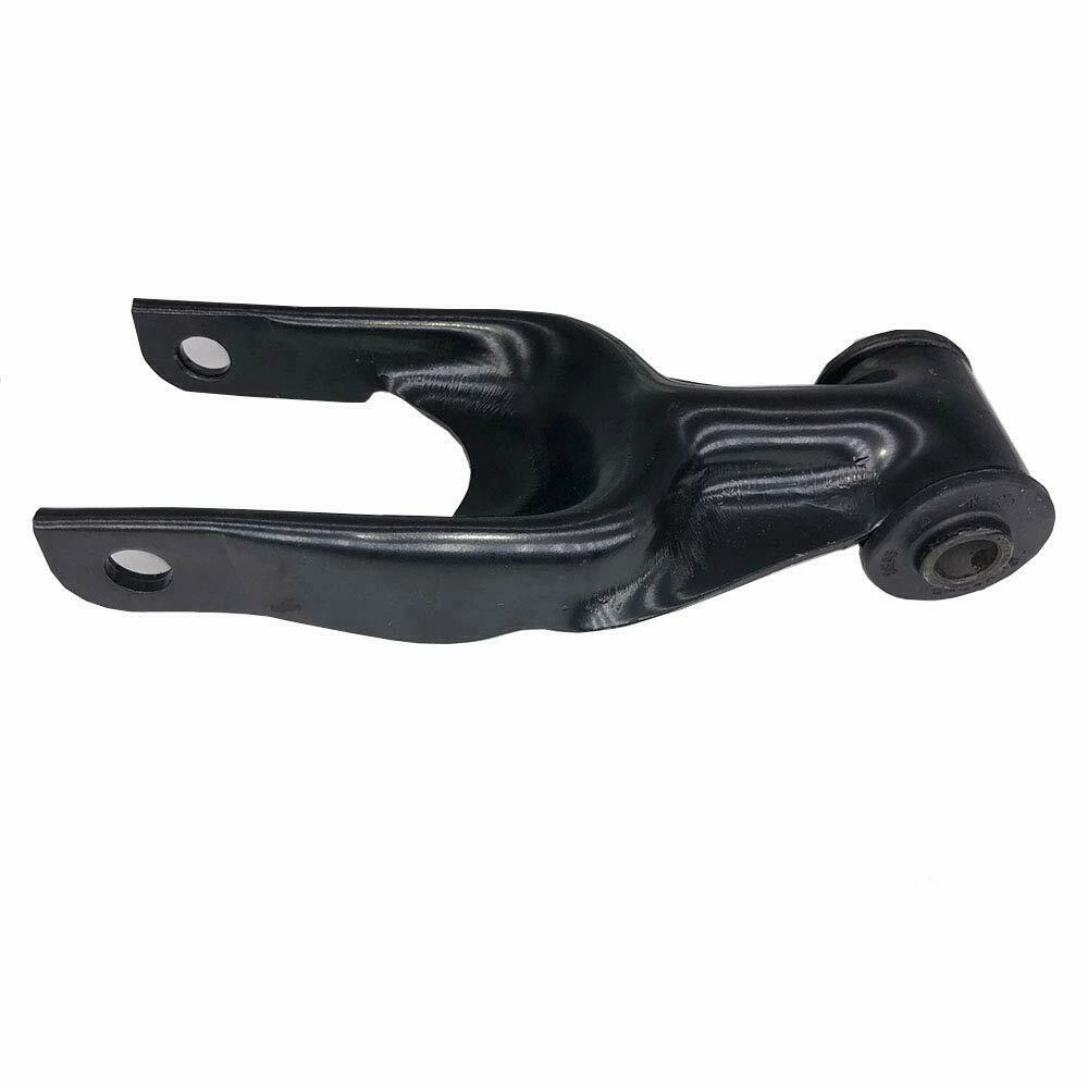 1K0146 Front Left or Right Engine Motor & Trans Mount 6PCS Set for Chevrolet