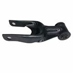 1K0146 Front Left or Right Engine Motor & Trans Mount 6PCS Set for Chevrolet