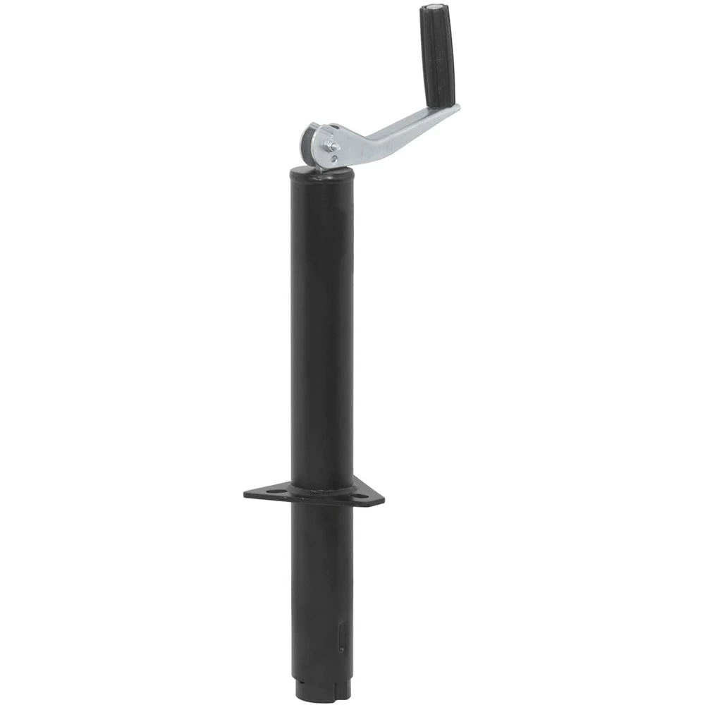 1BJY-TJ-26 Topwind A-Frame Jack, 5000 lb. Load Capacity