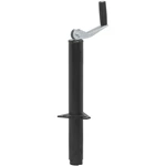 1BJY-TJ-26 Topwind A-Frame Jack, 5000 lb. Load Capacity